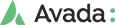 Utility Filing Tracker Logo